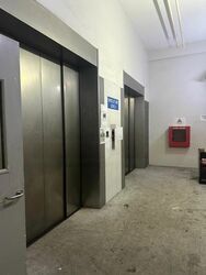 S9 (D19), Factory #479082161